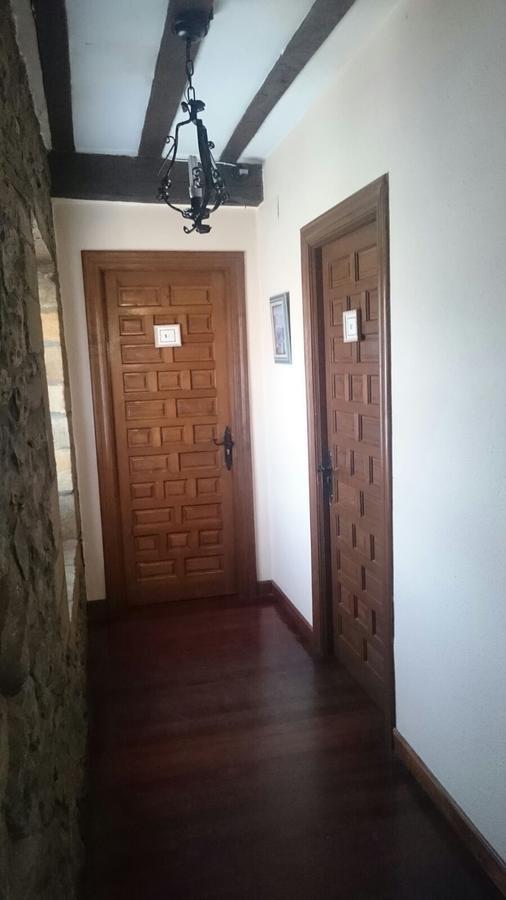 La Ermita 1826 Ξενοδοχείο Rudaguera Εξωτερικό φωτογραφία